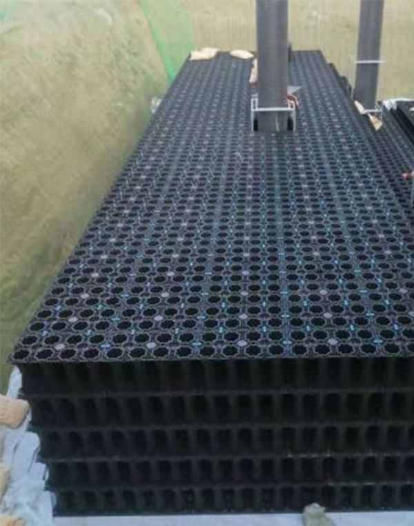 　雨水收集系統(tǒng)，雨水回用系統(tǒng)，雨水回···