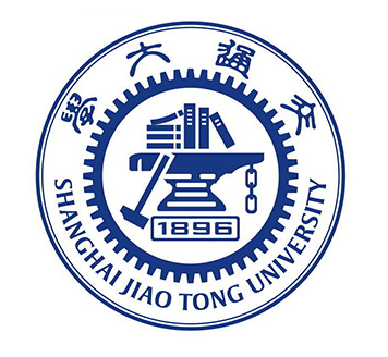 高斯計用戶(hù)_上海交通大學(xué)