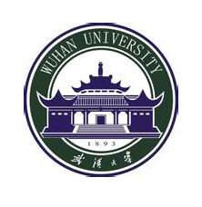 高斯計用戶(hù)_武漢大學(xué)