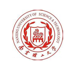 高斯計用戶(hù)_南京理工大學(xué)