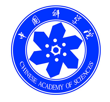 高斯計用戶(hù)_中國科學(xué)院