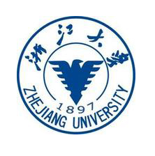高斯計用戶(hù)_浙江大學(xué)