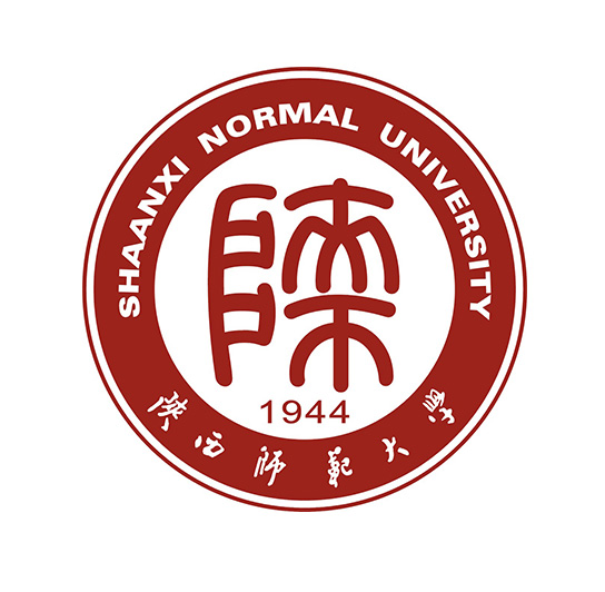 高斯計用戶(hù)_陜西師范大學(xué)